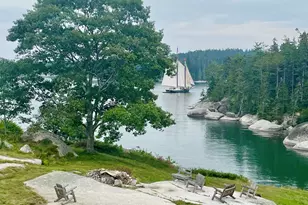 20 Sailors Wy, Vinalhaven, ME 04863 - Photo 51