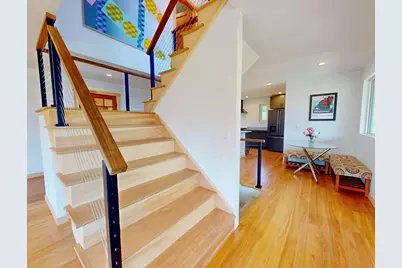 20 Sailors Way, Vinalhaven, ME 04863 - Photo 21