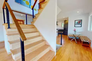 20 Sailors Wy, Vinalhaven, ME 04863 - Photo 21
