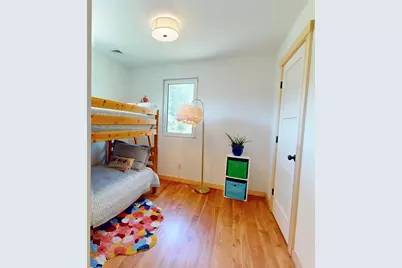 20 Sailors Way, Vinalhaven, ME 04863 - Photo 37