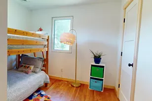 20 Sailors Wy, Vinalhaven, ME 04863 - Photo 37