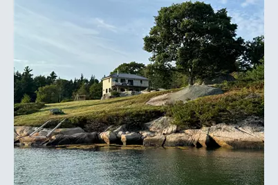 20 Sailors Way, Vinalhaven, ME 04863 - Photo 57