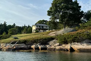 20 Sailors Wy, Vinalhaven, ME 04863 - Photo 57