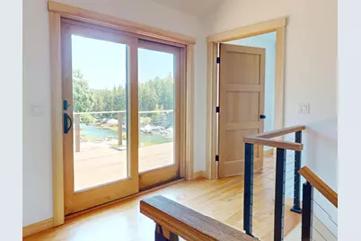20 Sailors Way, Vinalhaven, ME 04863 - Photo 25