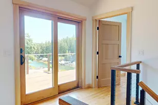 20 Sailors Wy, Vinalhaven, ME 04863 - Photo 25