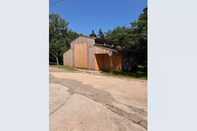 20 Sailors Way, Vinalhaven, ME 04863 - Photo 59