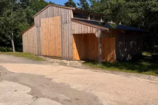 20 Sailors Wy, Vinalhaven, ME 04863 - Photo 59