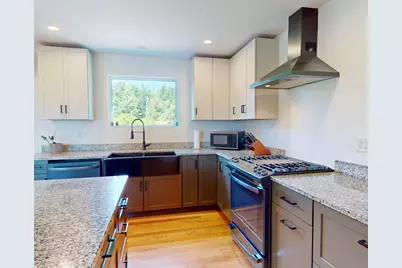 20 Sailors Way, Vinalhaven, ME 04863 - Photo 15