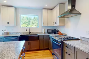20 Sailors Wy, Vinalhaven, ME 04863 - Photo 15