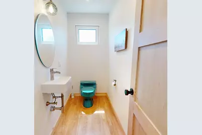 20 Sailors Way, Vinalhaven, ME 04863 - Photo 19