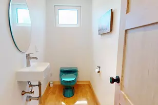 20 Sailors Wy, Vinalhaven, ME 04863 - Photo 19