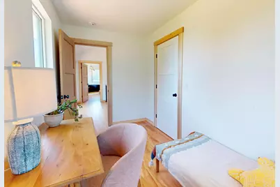 20 Sailors Way, Vinalhaven, ME 04863 - Photo 35