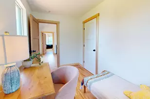 20 Sailors Wy, Vinalhaven, ME 04863 - Photo 35