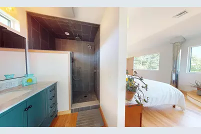 20 Sailors Way, Vinalhaven, ME 04863 - Photo 31