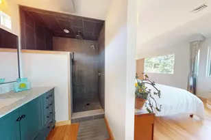 20 Sailors Wy, Vinalhaven, ME 04863 - Photo 31