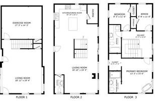 20 Sailors Wy, Vinalhaven, ME 04863 - Photo 63