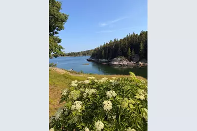 20 Sailors Way, Vinalhaven, ME 04863 - Photo 49