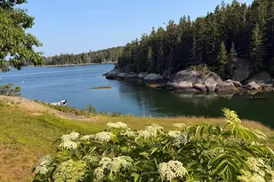 20 Sailors Wy, Vinalhaven, ME 04863 - Photo 49