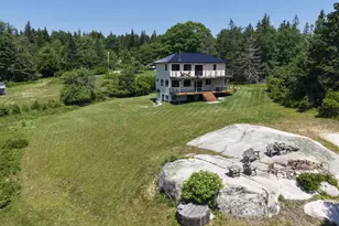 20 Sailors Wy, Vinalhaven, ME 04863 - Photo 63