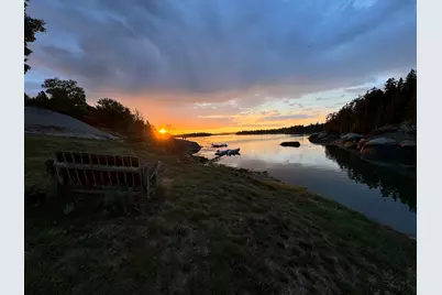 20 Sailors Way, Vinalhaven, ME 04863 - Photo 57