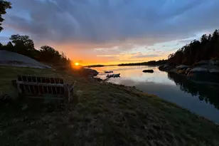 20 Sailors Wy, Vinalhaven, ME 04863 - Photo 57