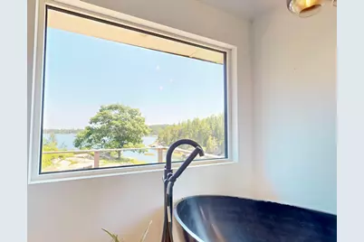 20 Sailors Way, Vinalhaven, ME 04863 - Photo 33