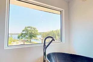 20 Sailors Wy, Vinalhaven, ME 04863 - Photo 33