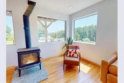 20 Sailors Way, Vinalhaven, ME 04863 - Photo 9