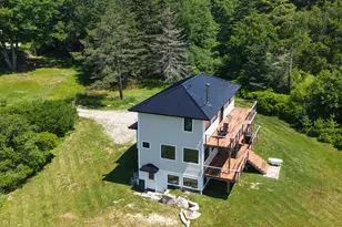 20 Sailors Wy, Vinalhaven, ME 04863 - Photo 61