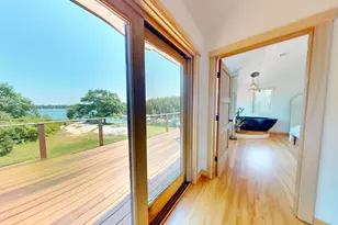20 Sailors Wy, Vinalhaven, ME 04863 - Photo 23