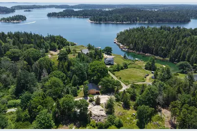 20 Sailors Way, Vinalhaven, ME 04863 - Photo 61