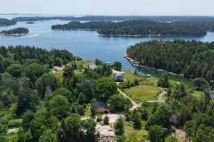 20 Sailors Wy, Vinalhaven, ME 04863 - Photo 61
