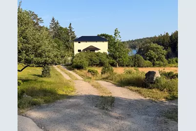 20 Sailors Way, Vinalhaven, ME 04863 - Photo 47