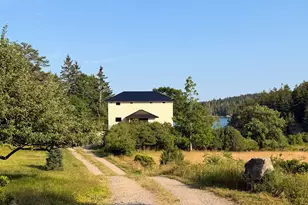 20 Sailors Wy, Vinalhaven, ME 04863 - Photo 47