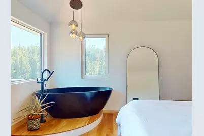 20 Sailors Way, Vinalhaven, ME 04863 - Photo 27