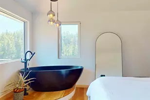 20 Sailors Wy, Vinalhaven, ME 04863 - Photo 27