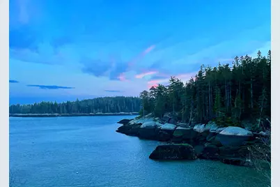 20 Sailors Way, Vinalhaven, ME 04863 - Photo 7