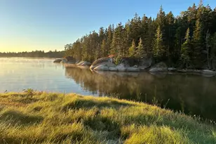20 Sailors Wy, Vinalhaven, ME 04863 - Photo 53