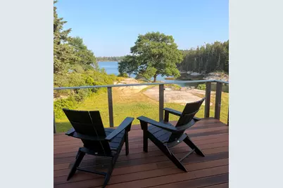 20 Sailors Way, Vinalhaven, ME 04863 - Photo 45