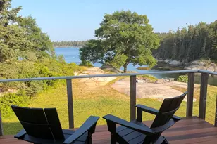 20 Sailors Wy, Vinalhaven, ME 04863 - Photo 45