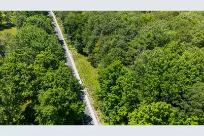 Lot 1 River Road, Woolwich, ME 04579 - Photo 3