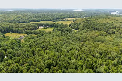 Lot 1 River Road, Woolwich, ME 04579 - Photo 7