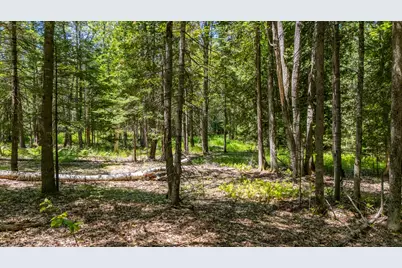 Lot 1 River Road, Woolwich, ME 04579 - Photo 17