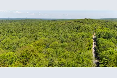 Lot 1 River Road, Woolwich, ME 04579 - Photo 13