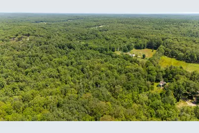 Lot 1 River Road, Woolwich, ME 04579 - Photo 9