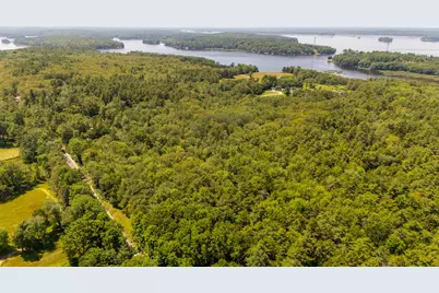 Lot 1 River Road, Woolwich, ME 04579 - Photo 5
