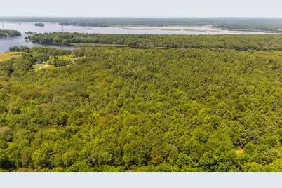 Lot 1 River Road, Woolwich, ME 04579 - Photo 1