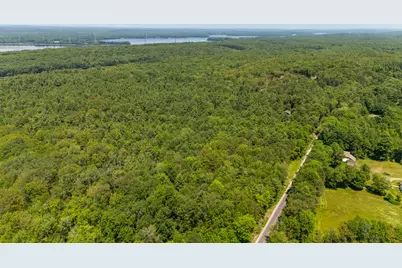 Lot 1 River Road, Woolwich, ME 04579 - Photo 11