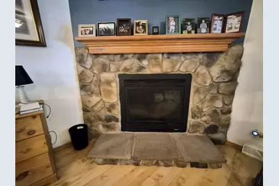 117 Pine Tree Lane, Farmington, ME 04938 - Photo 17