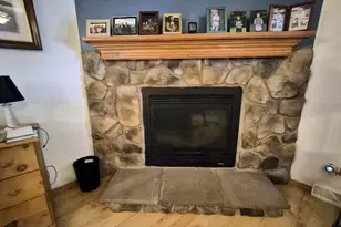 117 Pine Tree Ln, Farmington, ME 04938 - Photo 17